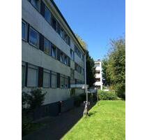 2-Zi.-Wohnung in Köln- Holweide
