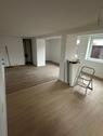 Foto - Erstbezug nach kompletter Sanierung – moderne 3-Zimmer-Wohnung mi