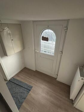 Foto - 2 Zimmer Etagenwohnung in Kreuztal