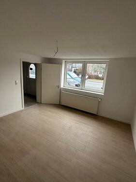 Foto - Etagenwohnung in Kreuztal zur Miete