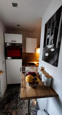 Foto - 2 Zimmer Einfamilienhaus zur Miete in Eppstein