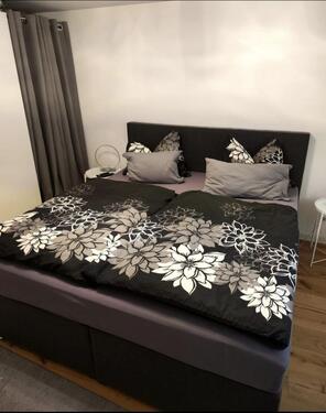 Foto - Einfamilienhaus in Eppstein zur Miete