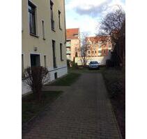 Leipzig Leutzsch-2-Zimmer-Wohnung frei ab sofort Leipzig Leutzsch-2-Zimmer-Wohnung frei ab sofort