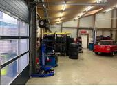Foto - Auto Werkstatt - 12.345,00&nbsp;EUR Kaufpreis, ca.&nbsp; 220,00&nbsp;m&sup2;