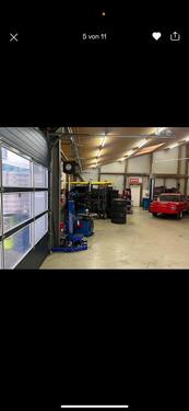 Foto - andere zum Kaufen in Singen (Hohentwiel)