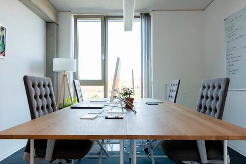 Foto - andere zur Miete in Hamburg