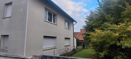 Foto - 4 Zimmer Einfamilienhaus zum Kaufen in Vohburg an der Donau