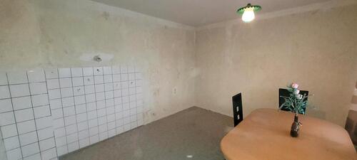 Foto - Einfamilienhaus in Vohburg an der Donau zum Kaufen