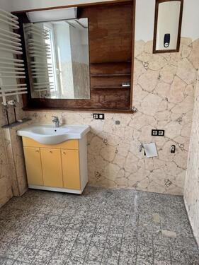 Foto - 2 Zimmer Etagenwohnung in Riedstadt