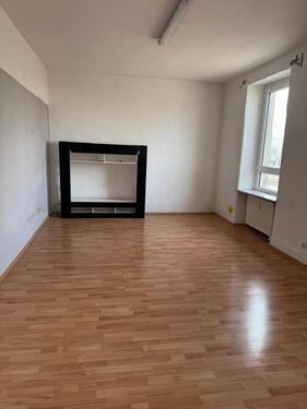 Foto - Etagenwohnung in Riedstadt zur Miete