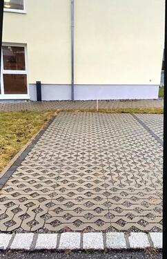 Foto - Stellplatz für Auto, Anhänger,Wohnmobil zu vermieten