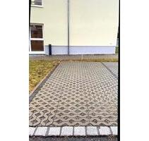 Stellplatz für Auto, Anhänger,Wohnmobil zu vermieten - Vogt