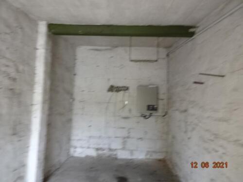 Foto - Garage zu vermieten - 45,00&nbsp;EUR Miete,