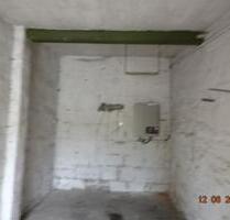 Garage zu vermieten - 45,00&nbsp;EUR Miete, in Wernigerode (PLZ: 38855)