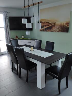 Foto - andere zur Miete in Prohn