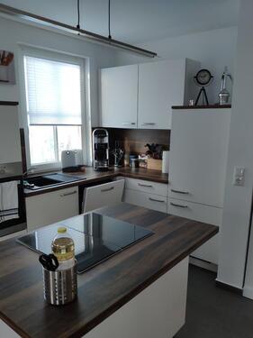 Foto - andere in Prohn