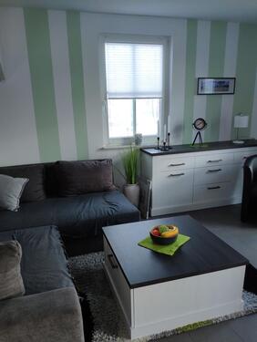 Foto - andere in Prohn zur Miete