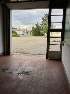 Foto - andere zur Miete in Dinkelsbühl