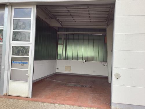 Foto - andere in Dinkelsbühl