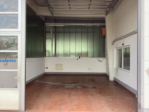 Foto - andere in Dinkelsbühl zur Miete