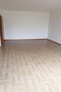 Foto - 4 Zimmer Etagenwohnung in Brachttal