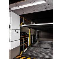 Parkgarage 100€Monatlich - 100,00&nbsp;EUR Miete, in München (PLZ: 80807) Schwabing-Freimann