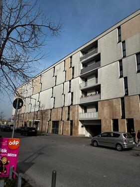 Foto - andere in München