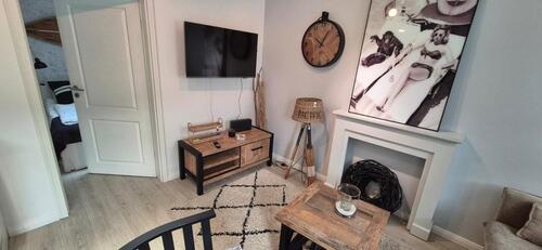 Foto - andere zur Miete in Büsum