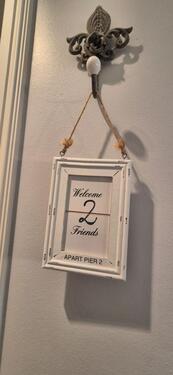 Foto - andere in Büsum