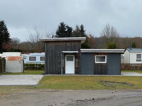 Foto - Haus mit Garten zu vermieten in 27404 Hesedorf