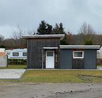 Haus mit Garten zu vermieten in 27404 Hesedorf - Zeven