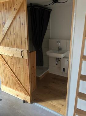 Foto - 2 Zimmer Einfamilienhaus zur Miete in Zeven