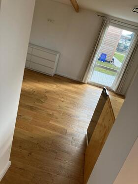 Foto - 2 Zimmer Einfamilienhaus in Zeven