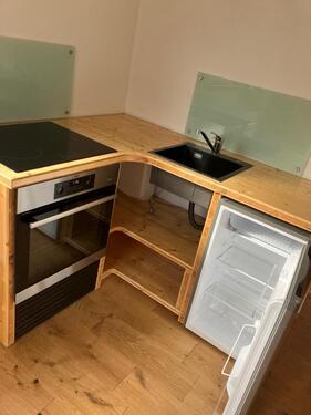 Foto - Einfamilienhaus in Zeven zur Miete