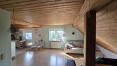 Foto - 3 Zimmer Dachgeschoßwohnung in Seibersbach