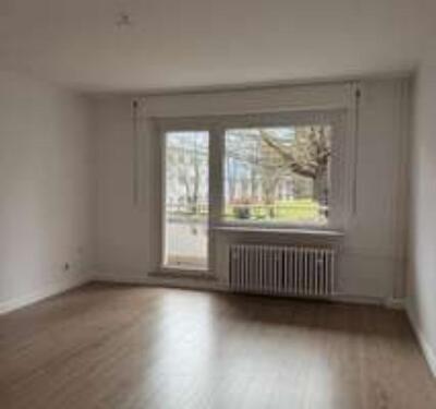 Foto - 4 Zimmer Wohnung in Bad Sooden-Allendorf