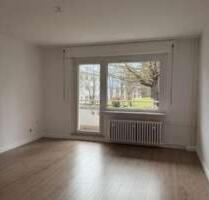 4 Zimmer Wohnung in Bad Sooden-Allendorf