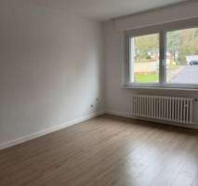 Foto - 4 Zimmer Etagenwohnung zur Miete in Bad Sooden-Allendorf