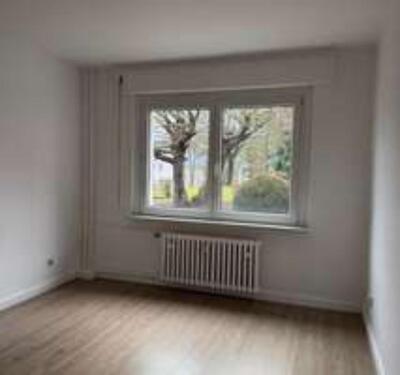 Foto - 4 Zimmer Etagenwohnung in Bad Sooden-Allendorf