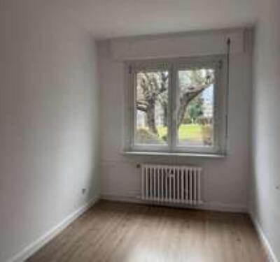 Foto - Etagenwohnung in Bad Sooden-Allendorf zur Miete