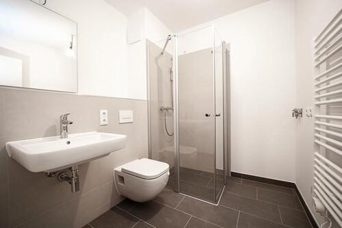 Foto - Etagenwohnung in Dresden zur Miete