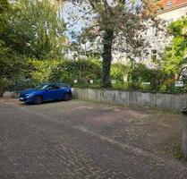 Parkplätze zentral Innenstadt - 65,00&nbsp;EUR Miete, in Detmold (PLZ: 32756)