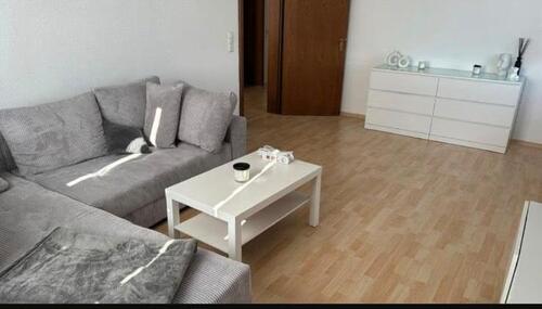 Foto - 80 m² Wohnung 
