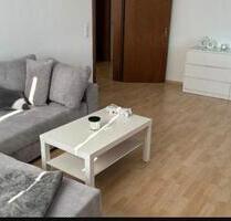 80 m² Wohnung | 2,5 Zimmer | Warmmiete 730 € . - Hückelhoven