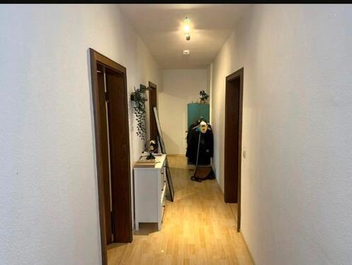 Foto - 2.5 Zimmer Etagenwohnung in Hückelhoven