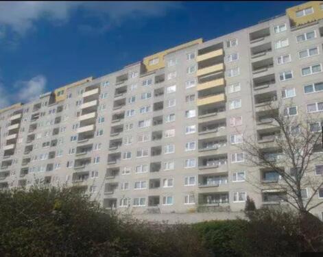 Foto - 3.5 Zimmer Etagenwohnung zum Kaufen in Laatzen