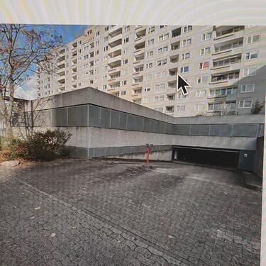 Foto - Etagenwohnung in Laatzen zum Kaufen