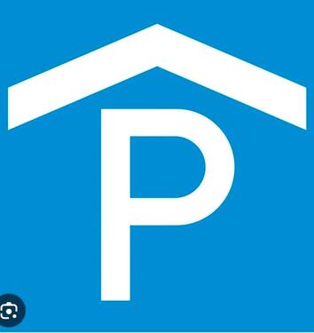 Foto - Tiefgarage Stellplatz Hiltrup - 35,00&nbsp;EUR Miete,