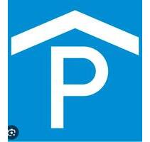 Tiefgarage Stellplatz Hiltrup - 35,00&nbsp;EUR Miete, in Münster (PLZ: 48165) Berg Fidel