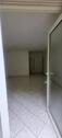 Foto - 2 Zimmer Etagenwohnung zur Miete in Georgsmarienhütte